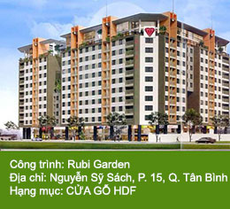 Cong-trinh-rubi-garden-tan-phu Công trình rubi garden tân phú